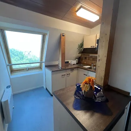 Fuer Maximal 4 Personen שטוטגרט