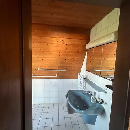 Fuer Maximal 4 Personen *