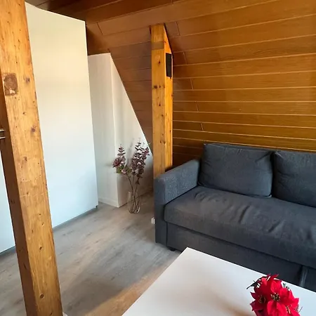 Fuer Maximal 4 Personen *