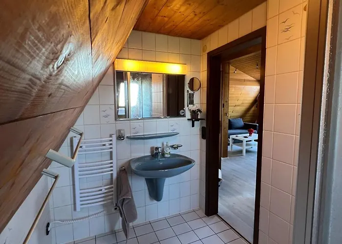 Fuer Maximal 4 Personen Stuttgart