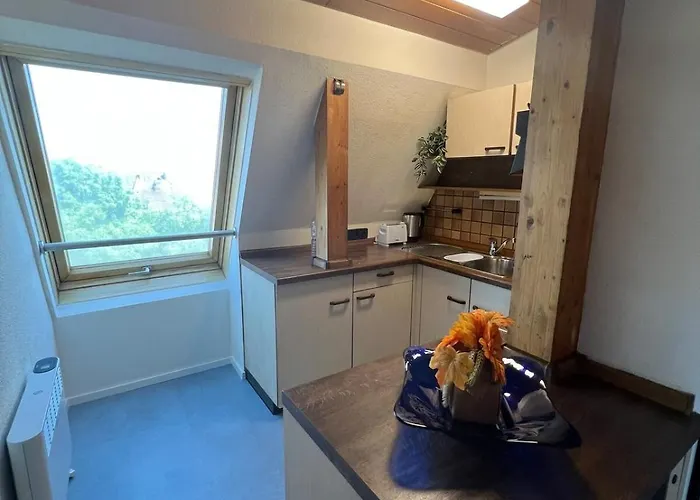 Fuer Maximal 4 Personen Stuttgart