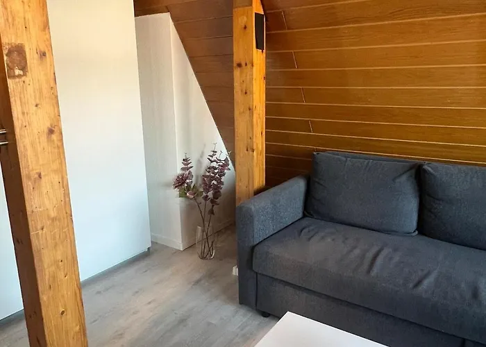 Fuer Maximal 4 Personen *