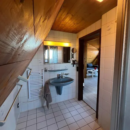 Fuer Maximal 4 Personen Štutgart